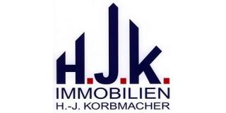 Firmenlogo H.J.K. Immobilien