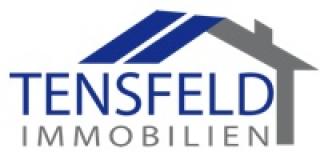 Firmenlogo Tensfeld Immobilien UG (haftungsbeschränkt)