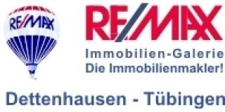 Firmenlogo BVS Immobilien GmbH | RE/MAX Immobilien Galerie