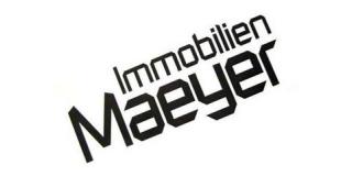 Firmenlogo Maeyer Immobilien GbR