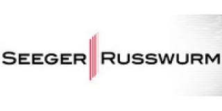 Firmenlogo Seeger & Russwurm Immobilien GmbH