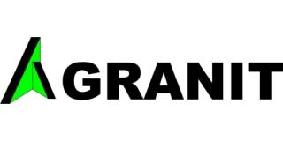 Firmenlogo Granit Immobilienservice