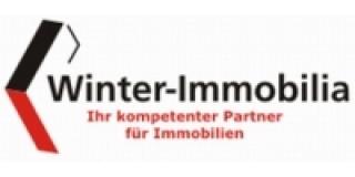 Firmenlogo Winter Immobilia