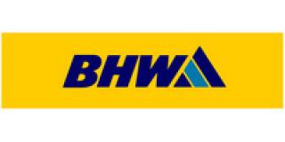 Firmenlogo BHW Immobilien GmbH Wesel