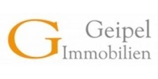 Firmenlogo Geipel Immobilien GmbH
