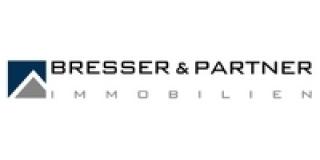 Firmenlogo Bresser & Partner Immobilien