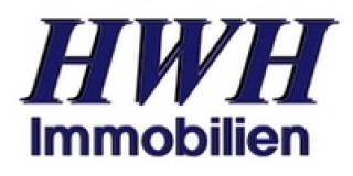 Firmenlogo HWH Immobilien