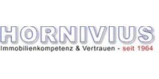Firmenlogo Hornivius Immobilien