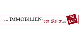 Firmenlogo Immobilien von Keller Falkensee