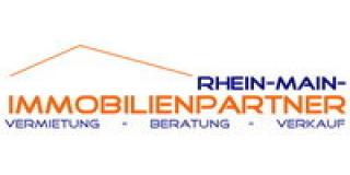 Firmenlogo Rhein-Main-Immobilienpartner
