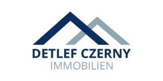 Firmenlogo Detlef Czerny Immobilien