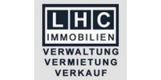 Firmenlogo LHC-Immobilien