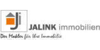 Firmenlogo Jalink Immobilien