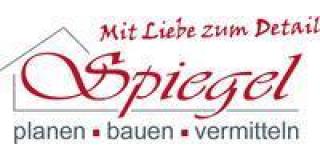 Firmenlogo Spiegel Consulting GmbH