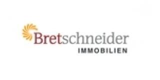 Firmenlogo Bretschneider Immobilien