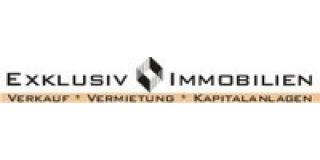 Firmenlogo Exklusiv Immobilien Vertriebs GmbH