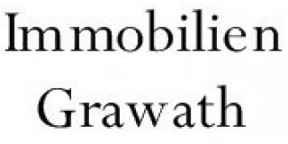 Firmenlogo Immobilien Grawath