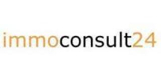 Firmenlogo immoconsult24 Passlack/Boll GbR