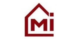 Firmenlogo Meijer Immobilien