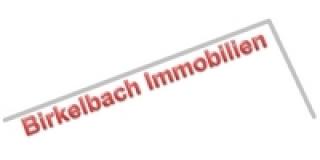 Firmenlogo Birkelbach Immobilien