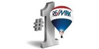 Firmenlogo RE/MAX first choice OSNA-Immo GmbH