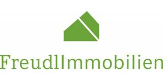 Firmenlogo Freudl Immobilien