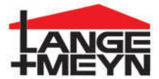 Firmenlogo Lange + Meyn Immobilien GmbH
