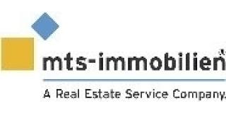 Firmenlogo mts-immobilien