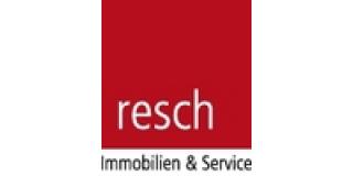 Firmenlogo Resch Immobilien & Service GmbH