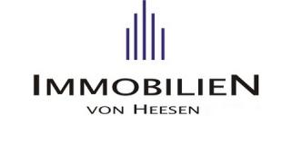 Firmenlogo Immobilien von Heesen