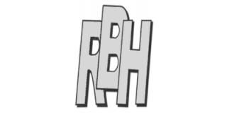 Firmenlogo R.B.H. Hausverwaltung und  Immobilienmanagement GmbH  