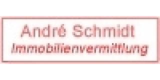 Firmenlogo Schmidt Immobilienvermittlung