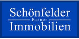 Firmenlogo Schönfelder Immobilien