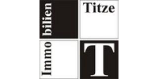 Firmenlogo Titze Immobilien & Liegenschaftsverwaltung