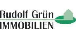 Firmenlogo Rudolf Grün Immobilien