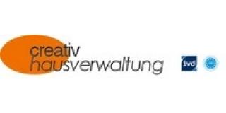 Firmenlogo Creativ Hausverwaltungs GmbH  