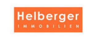 Firmenlogo Helberger Immobilien