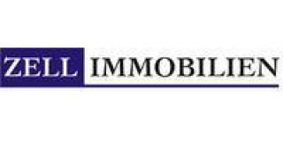 Firmenlogo Zell-Immobilien