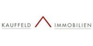 Firmenlogo KAUFFELD-IMMOBILIEN  