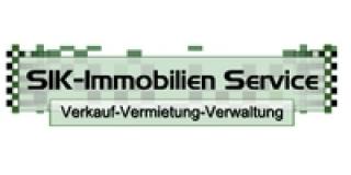 Firmenlogo SIK Immobilien