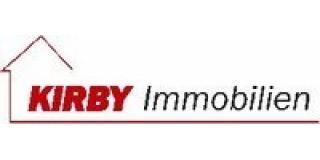 Firmenlogo Kirby  Immobilien