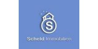 Firmenlogo Scheld Immobilien