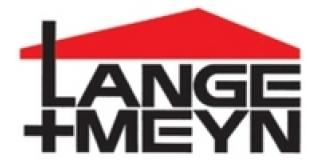 Firmenlogo Lange + Meyn Immobilien