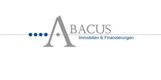 Firmenlogo Abacus-Immobilien