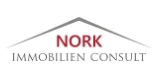 Firmenlogo Nork Immobilien Consult