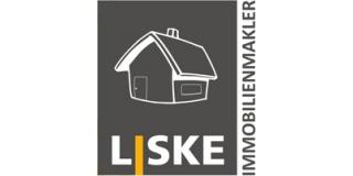 Firmenlogo ImmoLiske | Neu- und Bestandsimmobilien