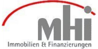 Firmenlogo MHI Immobilien & Finanzierungen oHG
