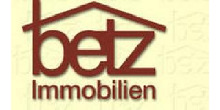 Firmenlogo Betz Immobilien e.K.  