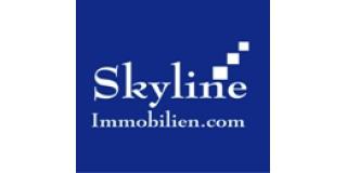 Firmenlogo Skyline-Immobilien.com  