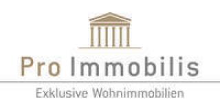 Firmenlogo Pro Immobilis - Jörg Ettmann e.K.